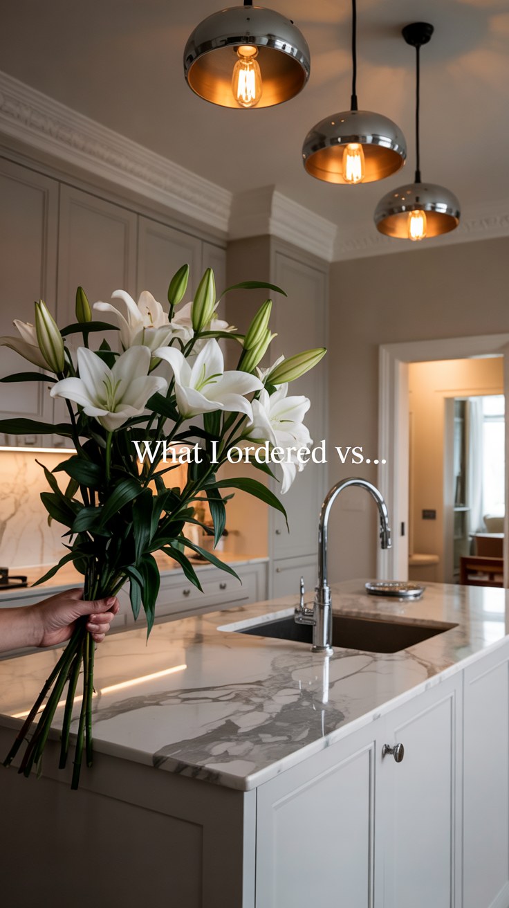 Designer Marble Bathroom Upgrades: Evolution Beyond Boring Tiles