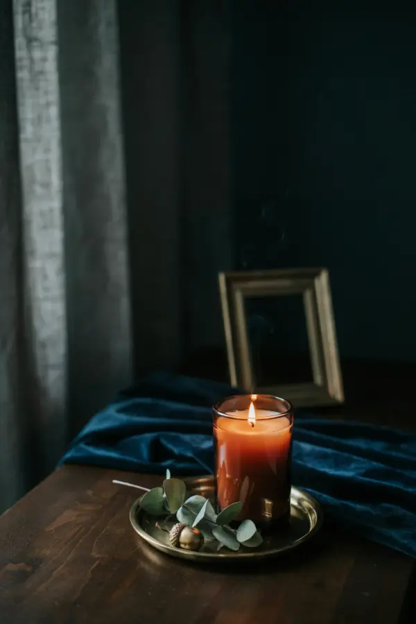 Small Bathroom Decor Ideas on a Budget | Transform Your Tiny Space Affordably