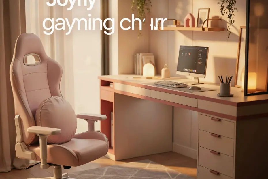 Sims 4 Furniture CC Packs: The #1 Mistake to Avoid for Your Home Office Desk Setup